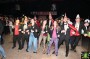 Thumbs/tn_Winterfeest 2025 319.jpg